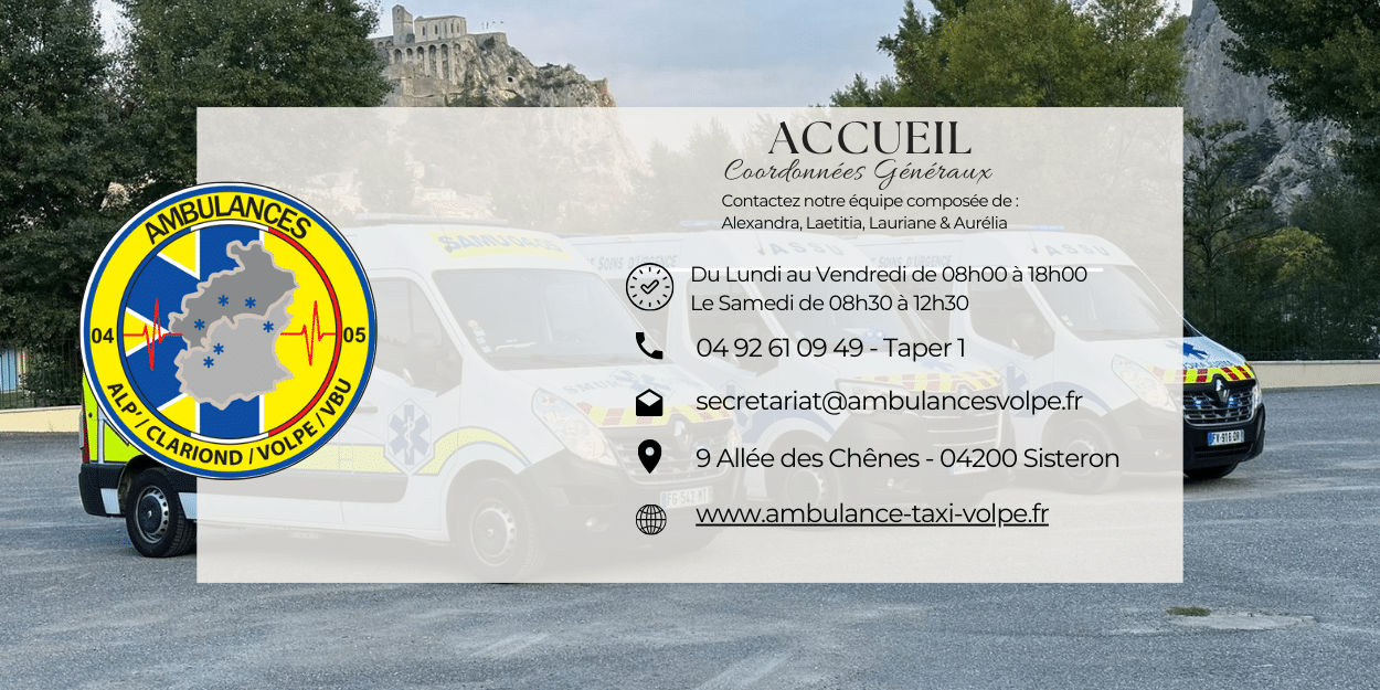 Accueil (1)