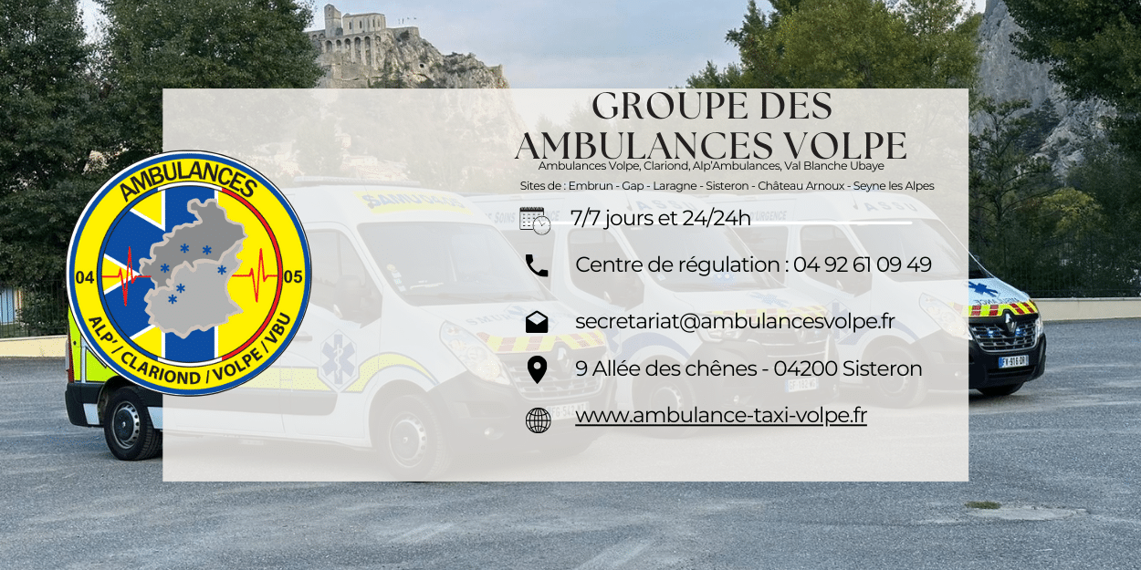 Groupe