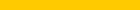 barre-jaune