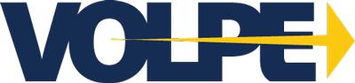 logo stiky